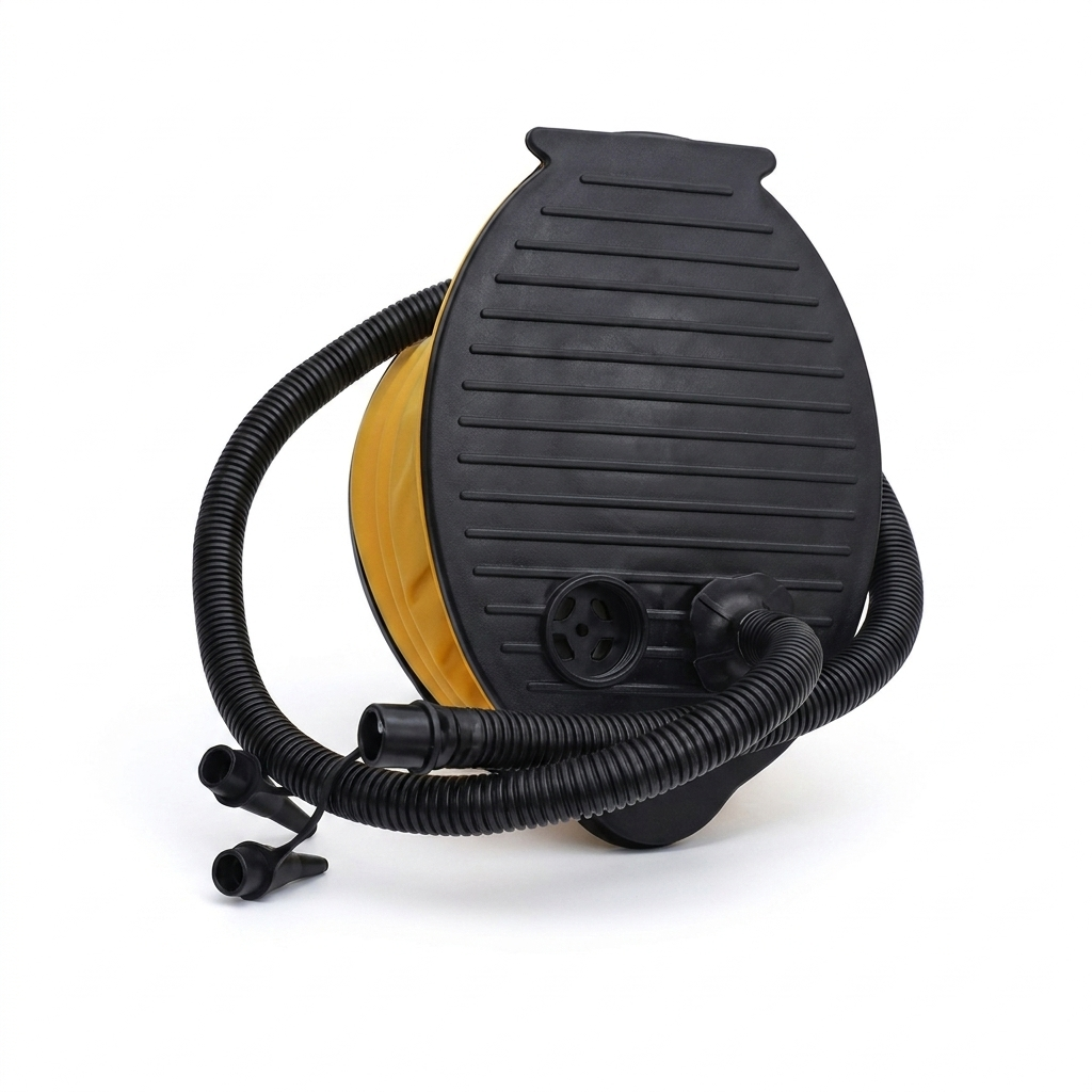 Air Pump